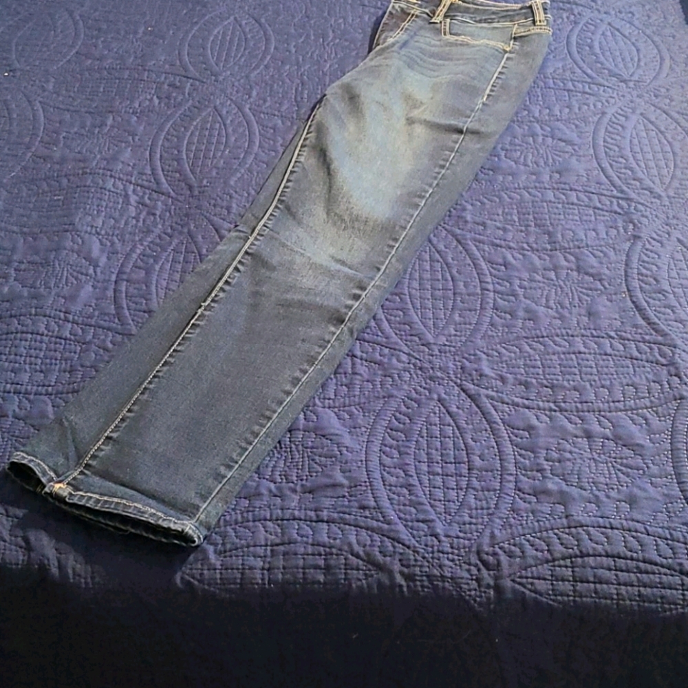 Maurices Jeggings